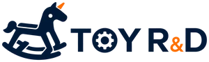 TOY R&D